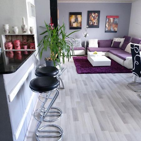 Holiday Home Livada Любляна Екстериор снимка